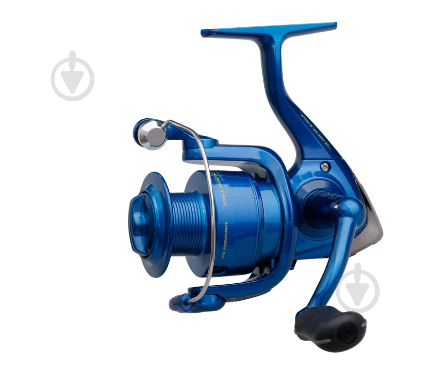 Катушка безынерционная Flagman FPSR2000 2000 - фото 1