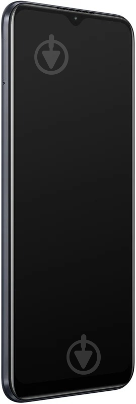 Смартфон realme C21Y NFC 4/64GB black (RMX3261) - фото 4 Смартфон realme C21Y NFC 4/64GB black (RMX3261) - фото 4