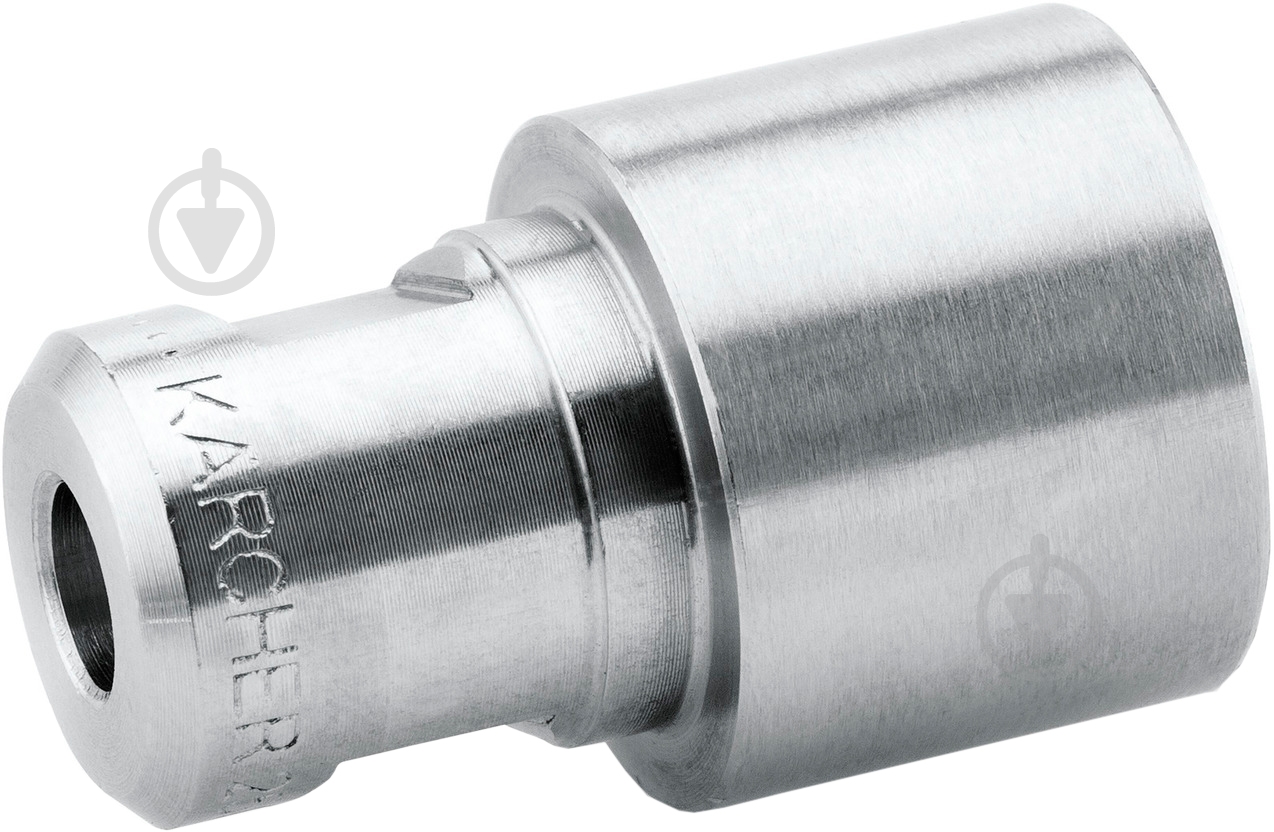 Мини-мойка Karcher HD 7/17 М 1.151-930.0 - фото 4 Мини-мойка Karcher HD 7/17 М 1.151-930.0 - фото 4