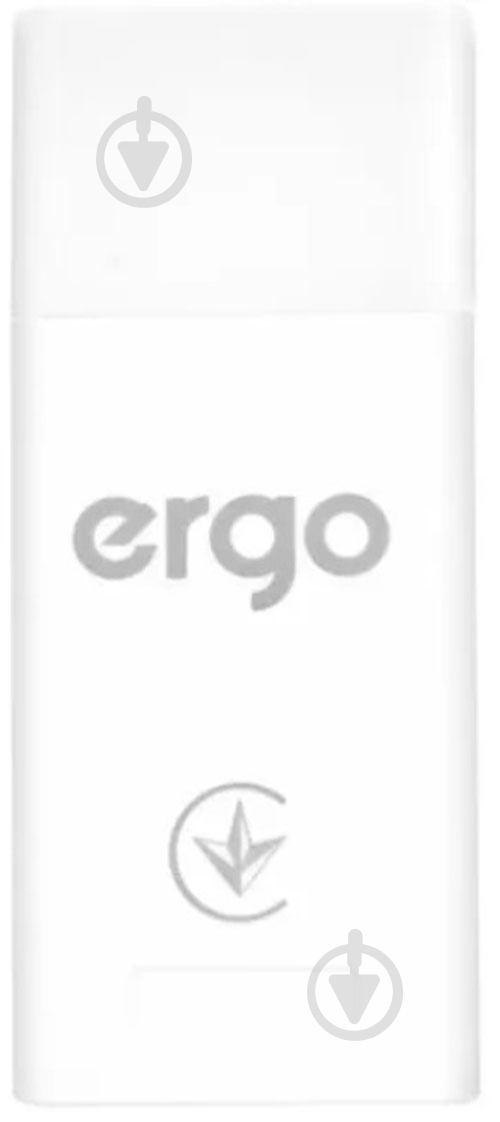 Модуль Ergo WIFI - AC4 - фото 1