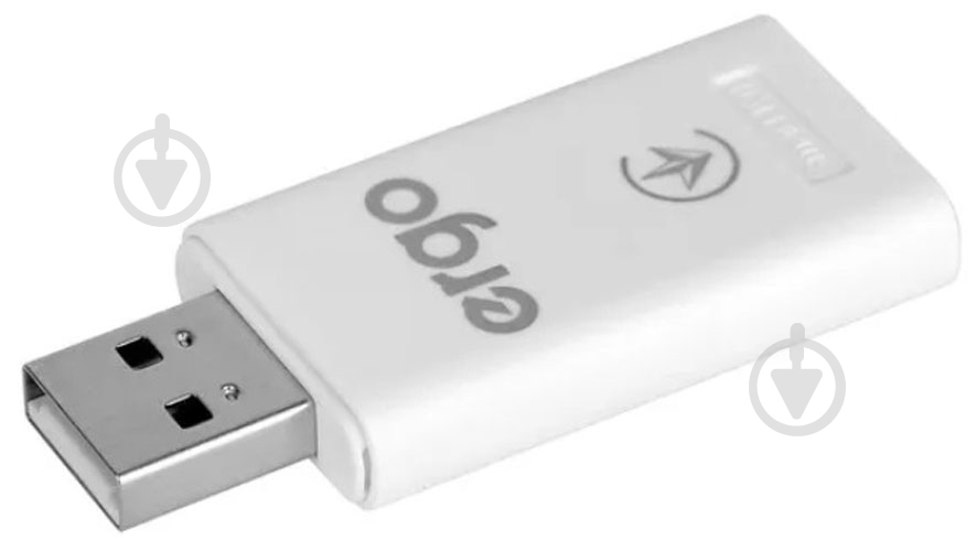 Модуль Ergo WIFI - AC4 - фото 5
