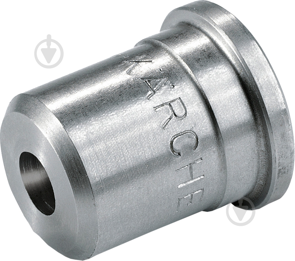 Мини-мойка Karcher HD 9/18 - 4C 1.367-315.0 - фото 7