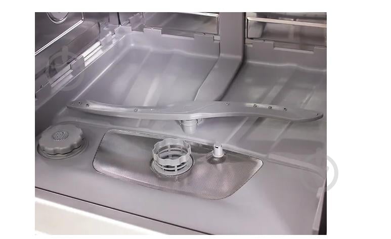 Посудомоечная машина PRIME Technics PDW 60126 WB - фото 7 Посудомоечная машина PRIME Technics PDW 60126 WB - фото 7