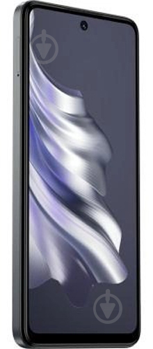Смартфон Tecno Spark 20 (KJ5n) 8/128GB gravity black (4894947011603) - фото 3 Смартфон Tecno Spark 20 (KJ5n) 8/128GB gravity black (4894947011603) - фото 3