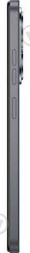 Смартфон Tecno Spark 20 (KJ5n) 8/128GB gravity black (4894947011603) - фото 6 Смартфон Tecno Spark 20 (KJ5n) 8/128GB gravity black (4894947011603) - фото 6