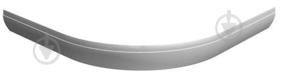 Панель для поддона Ravak Elipso Pro 90 SET - фото 1