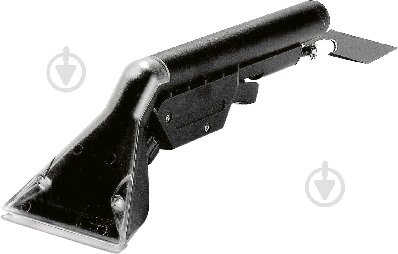 Пылесос Karcher Puzzi 8/1 C hand nozzle 1.100-225.0 - фото 4 Пылесос Karcher Puzzi 8/1 C hand nozzle 1.100-225.0 - фото 4