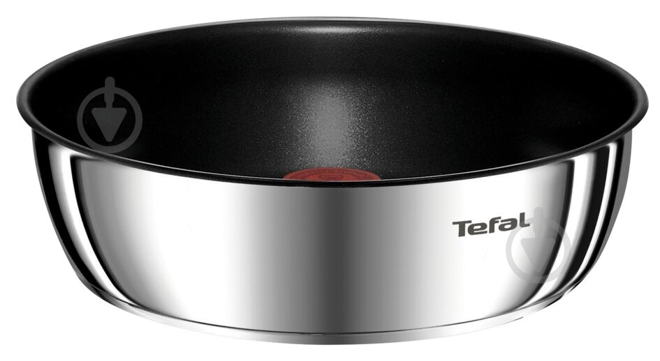 Сотейник Tefal Emotion 24 см L8973574 - фото 9