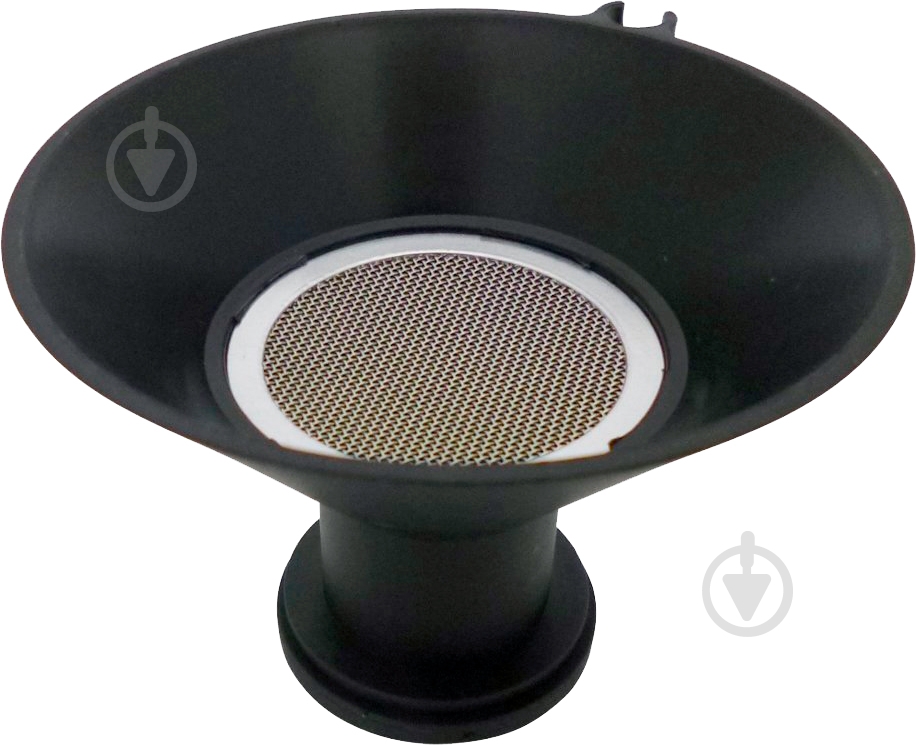 Пароочиститель Karcher SG 4/4 1.092-104.0 - фото 9