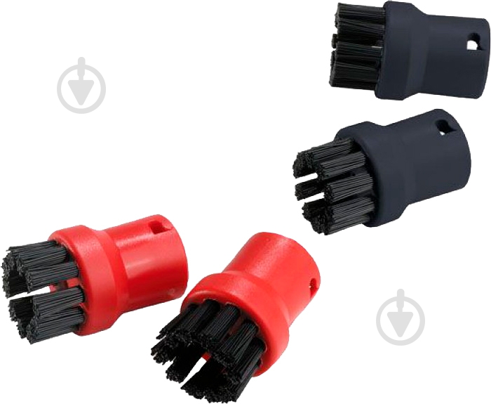 Пароочиститель Karcher SG 4/4 1.092-104.0 - фото 10