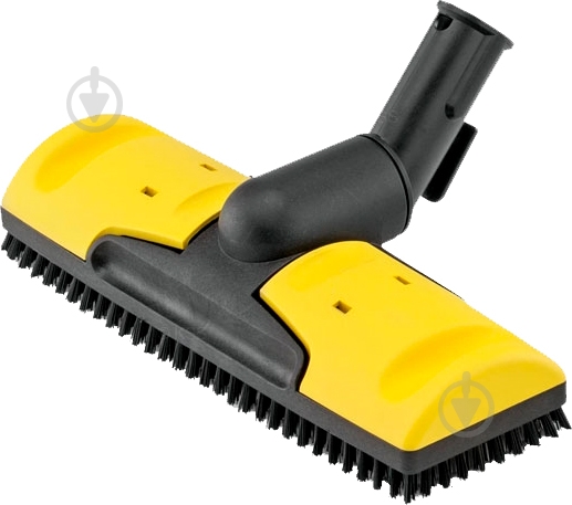 Пароочиститель Karcher SG 4/4 1.092-104.0 - фото 5