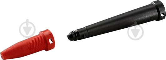 Пароочиститель Karcher SG 4/4 1.092-104.0 - фото 7