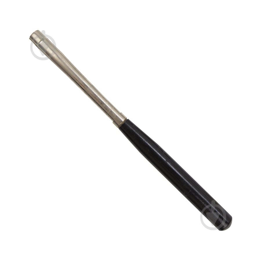 Держатель для угля D.K.Art&Craft 94161454 - фото 1 Держатель для угля D.K.Art&Craft 94161454 - фото 1