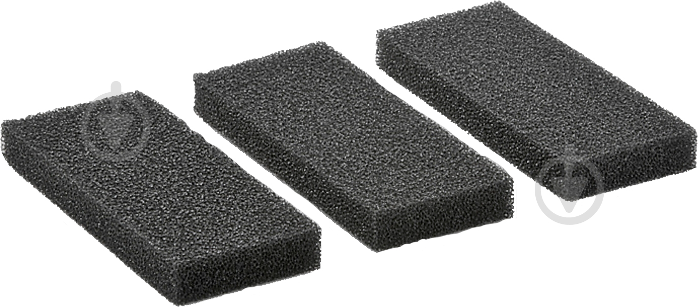 Пылесос Karcher T12/1 1.355-100.0 - фото 4