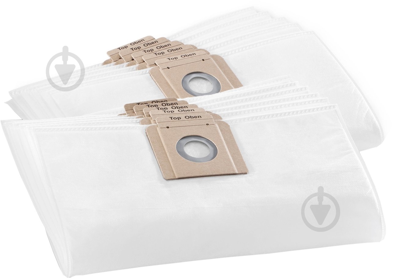 Пылесос Karcher T12/1 1.355-100.0 - фото 5