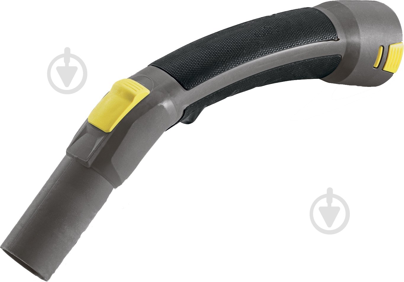 Пылесос Karcher T12/1 1.355-100.0 - фото 6