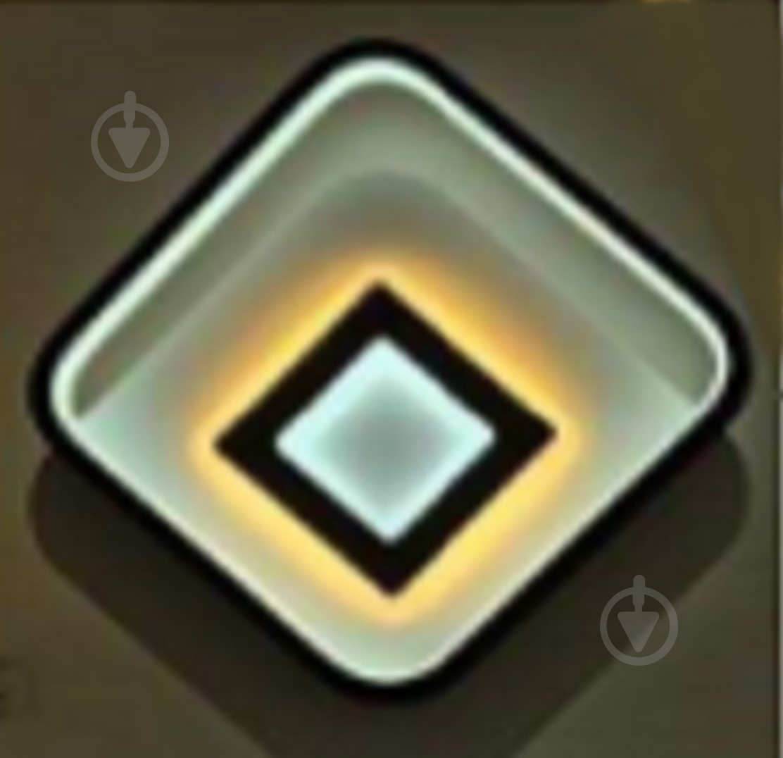 Бра Focus Light 20 Вт LW-28261 - фото 1