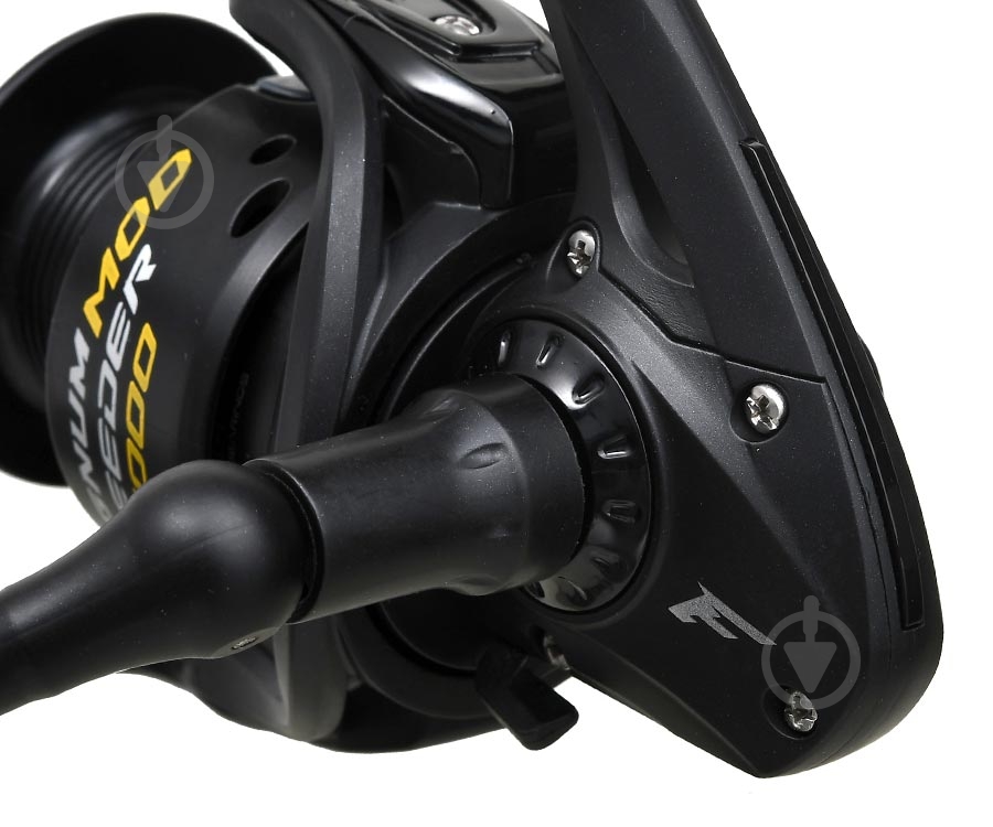 Катушка безынерционная Flagman MMF4000 4000 - фото 6