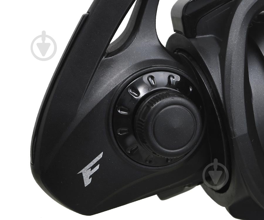 Катушка безынерционная Flagman MMF4000 4000 - фото 5