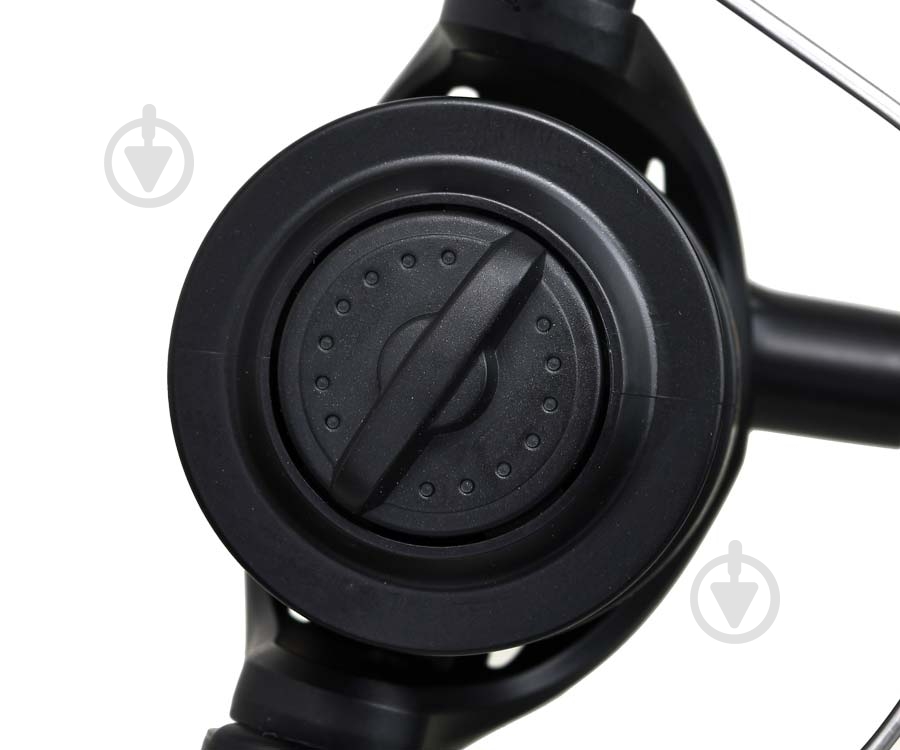 Катушка безынерционная Flagman MMF4000 4000 - фото 3