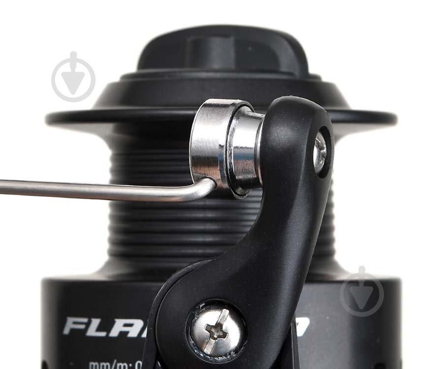 Катушка безынерционная Flagman MMF4000 4000 - фото 2