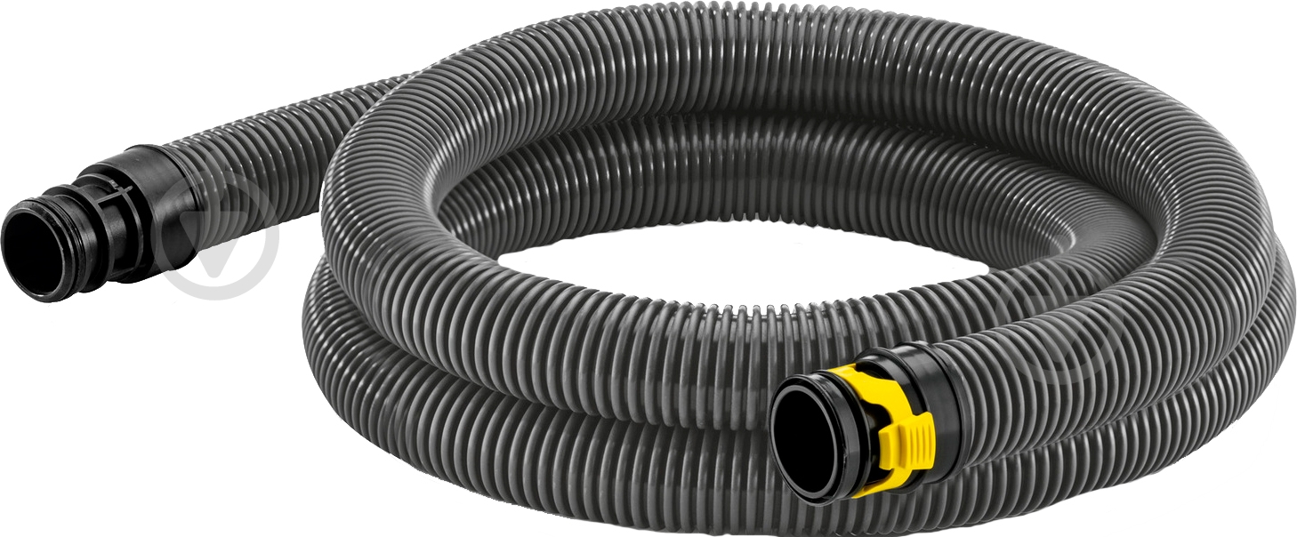 Пылесос Karcher T 15/1 Hepa 1.355-235.0 - фото 8