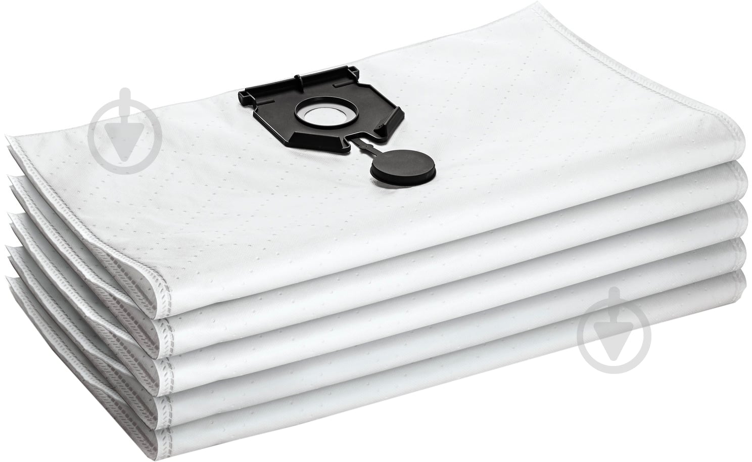 Пылесос Karcher NT 30/1 Tact L 1.148-201.0 - фото 11