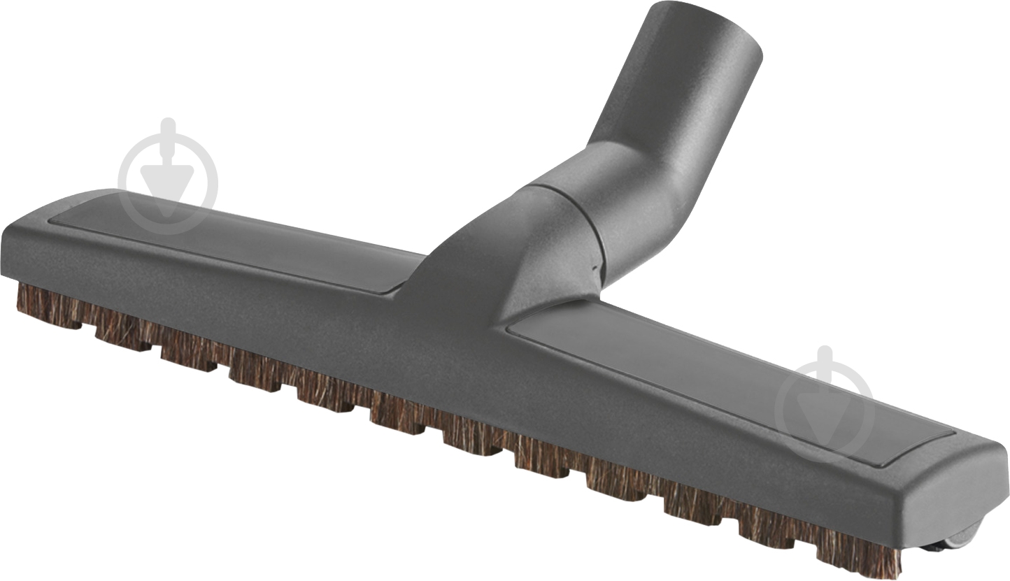 Пылесос Karcher NT 90/2 Me Classic 1.667-700.0 - фото 5 Пылесос Karcher NT 90/2 Me Classic 1.667-700.0 - фото 5