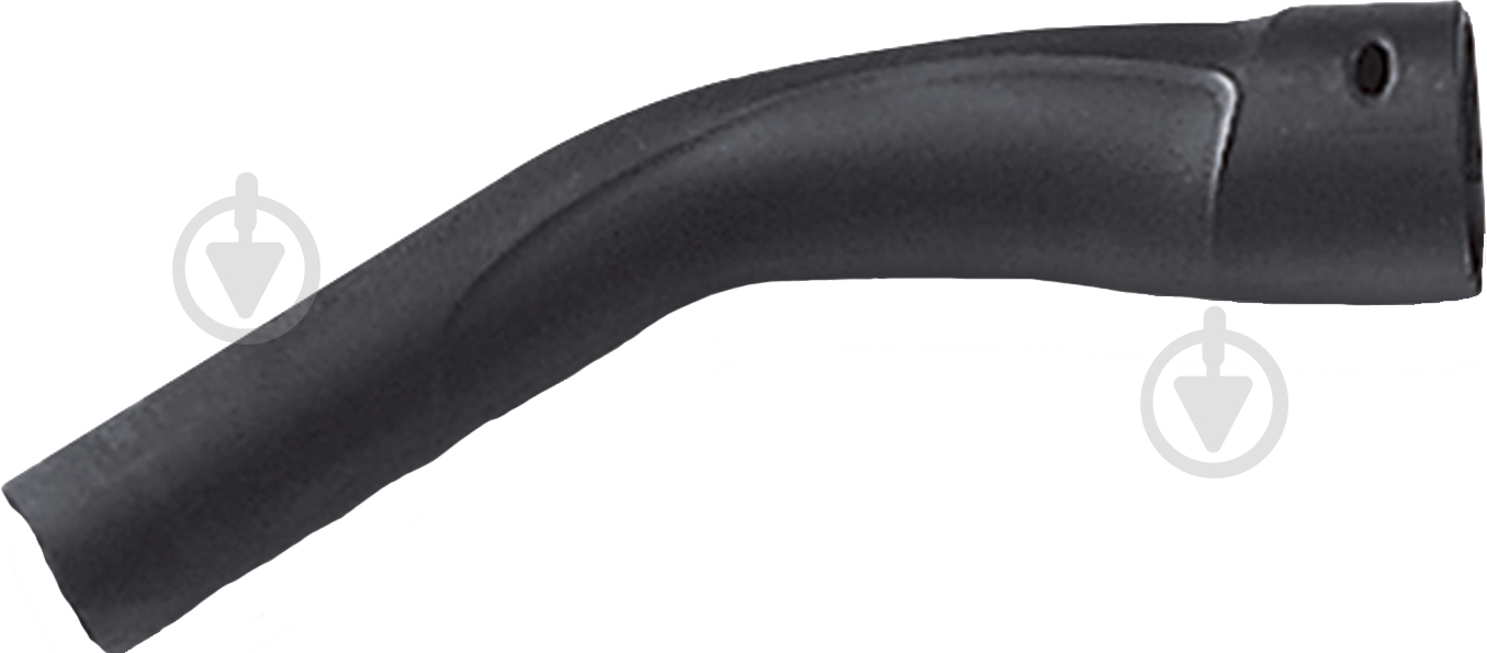 Пылесос Karcher NT 90/2 Me Classic 1.667-700.0 - фото 6 Пылесос Karcher NT 90/2 Me Classic 1.667-700.0 - фото 6