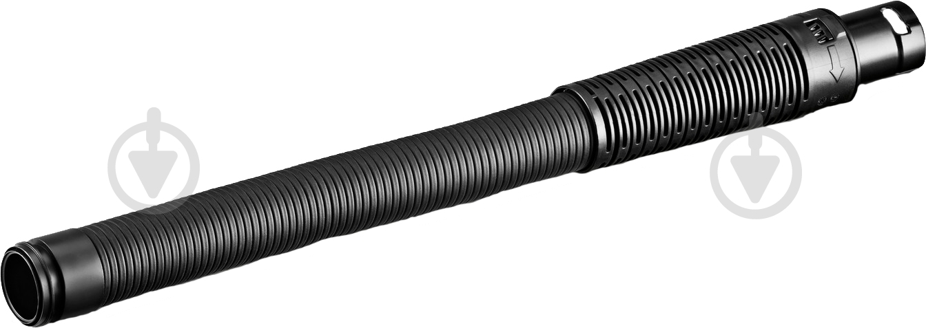 Пылесос Karcher CV 38/2 Adv 1.033-330.0 - фото 4