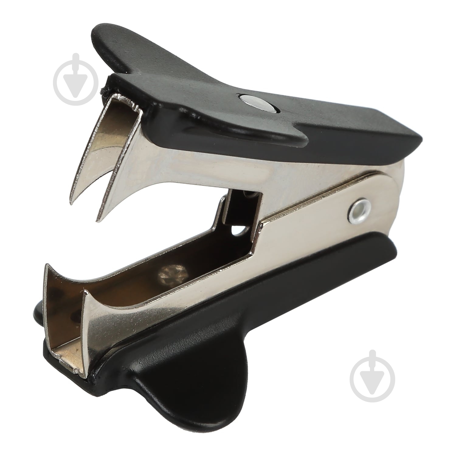 Антистеплер черный BM.4490-01 Buromax - фото 1