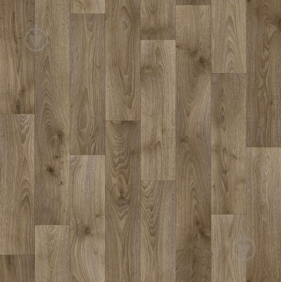 УЦЕНКА! Линолеум Sommer Franz 2E 3 м (УЦ №32) - фото 1