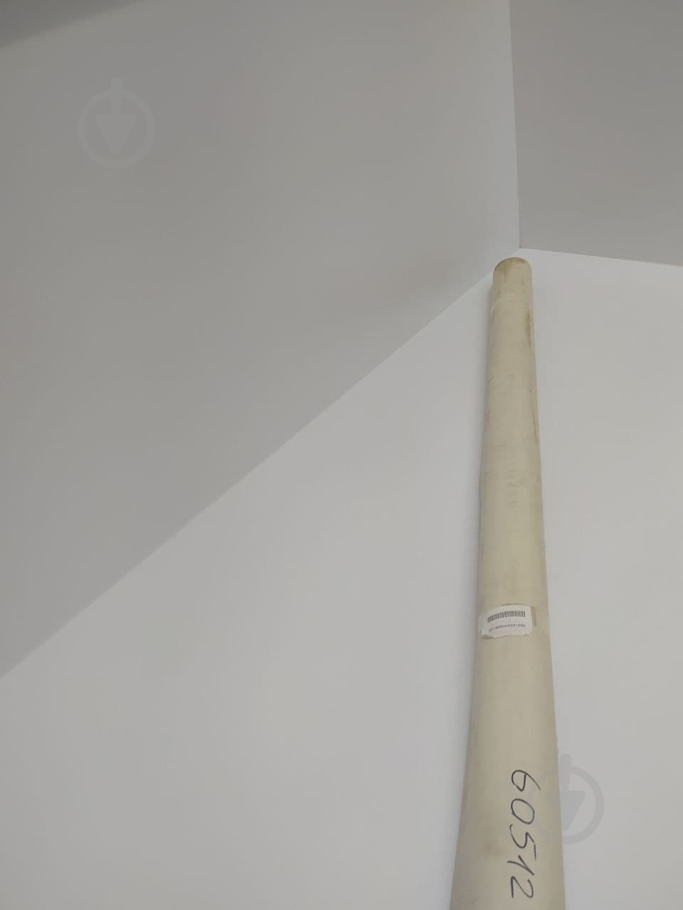 УЦЕНКА! Линолеум Sommer Franz 2E 3 м (УЦ №32) - фото 3