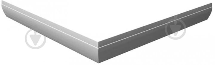 Панель для поддона Ravak Perseus Pro 100 SET - фото 2 Панель для поддона Ravak Perseus Pro 100 SET - фото 2