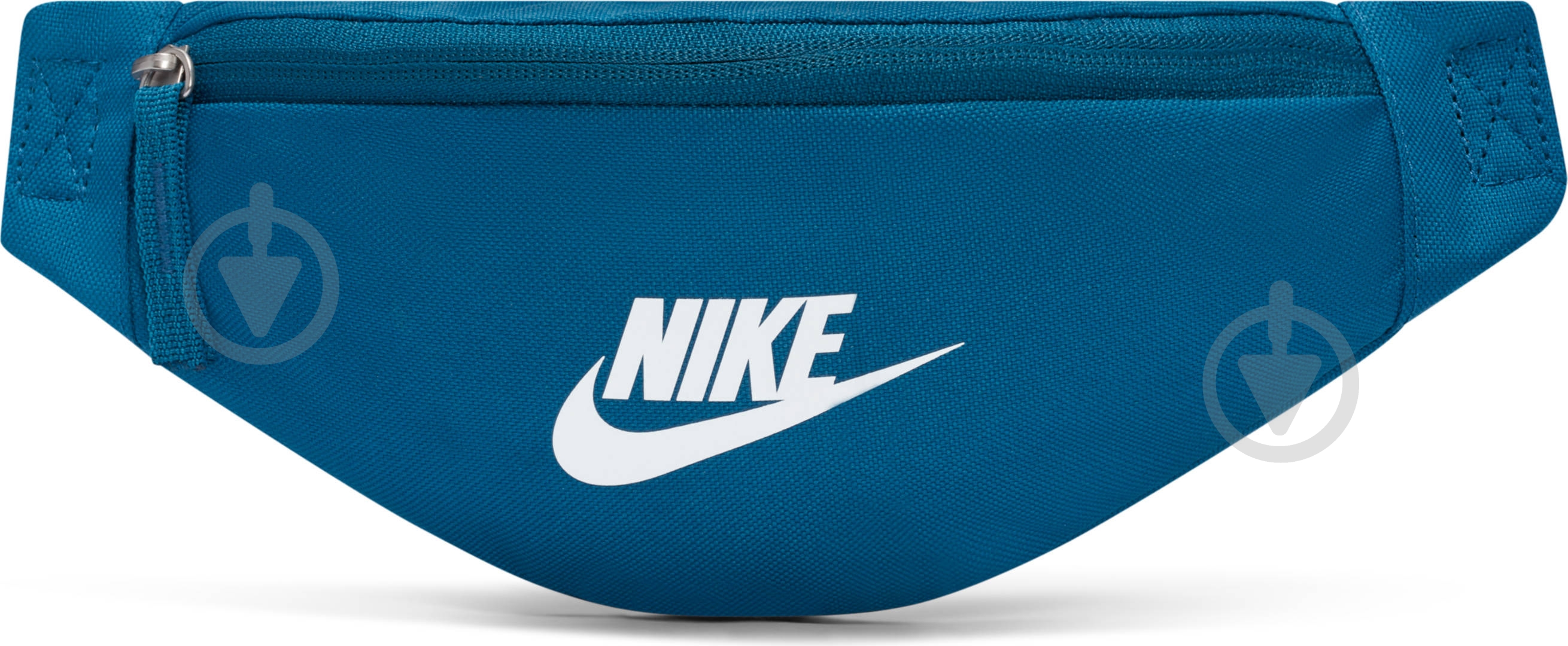 Сумка Nike Heritage S Waistpack-FA21 DB0488-404 синій - фото 1 Сумка Nike Heritage S Waistpack-FA21 DB0488-404 синій - фото 1