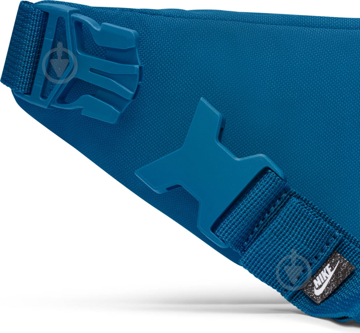 Сумка Nike Heritage S Waistpack-FA21 DB0488-404 синій - фото 5 Сумка Nike Heritage S Waistpack-FA21 DB0488-404 синій - фото 5