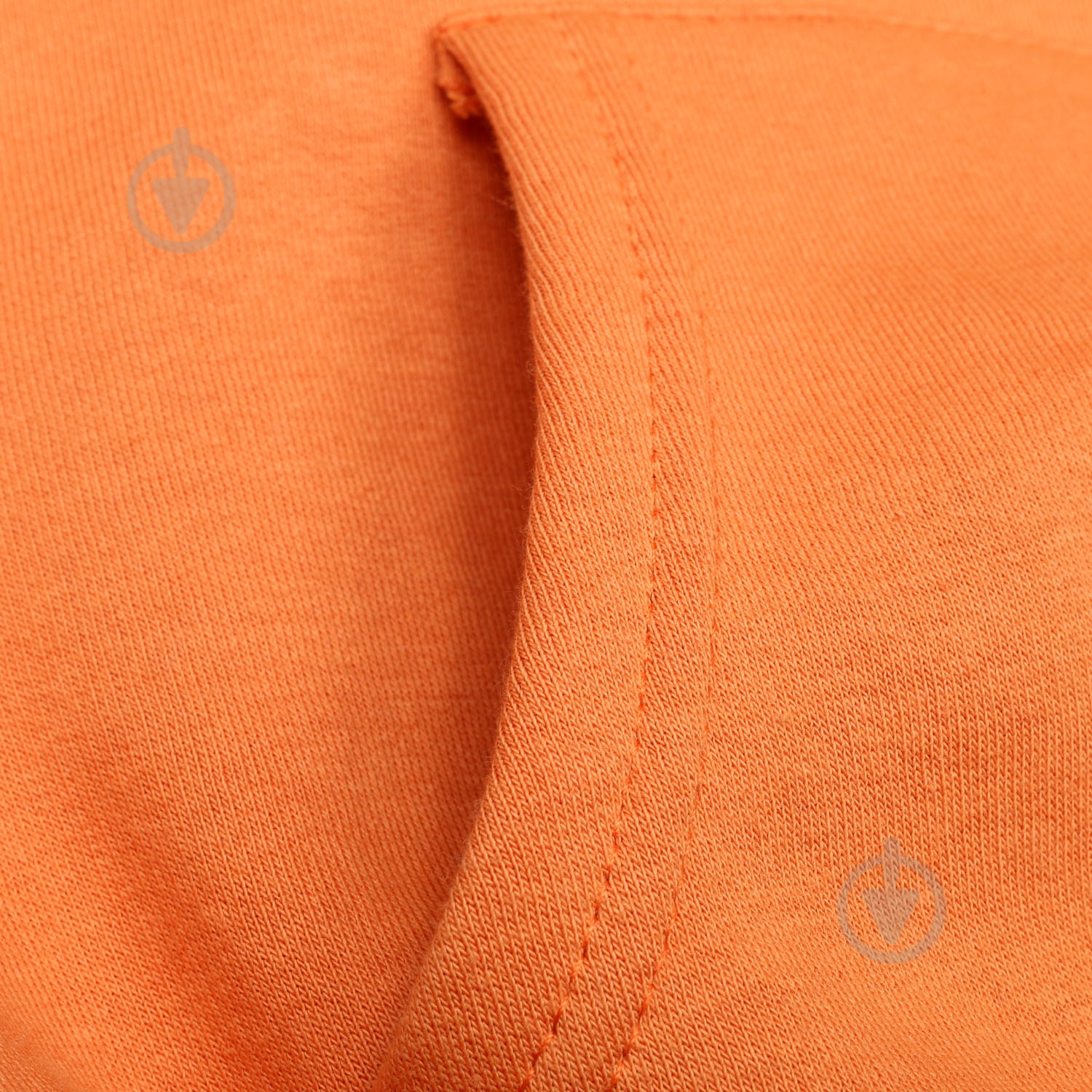 Джемпер для девочки Роза р.146 темная горчица 210557 - фото 5