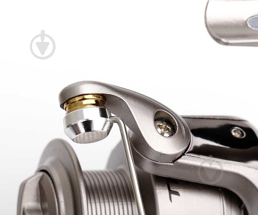 Катушка безынерционная Flagman TCT3000 3000 - фото 3