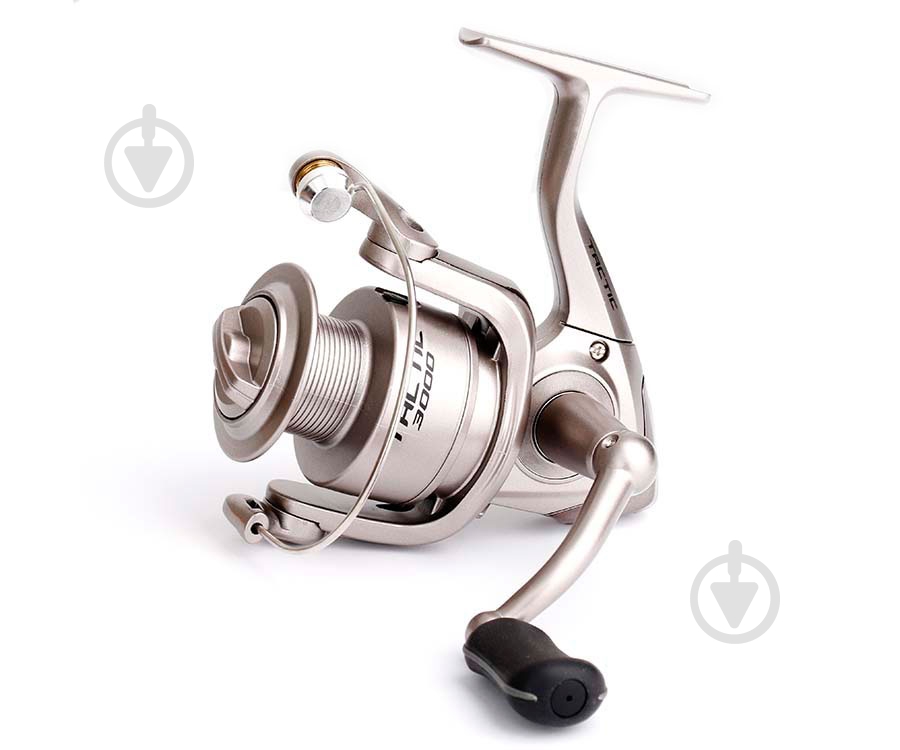 Катушка безынерционная Flagman TCT3000 3000 - фото 1