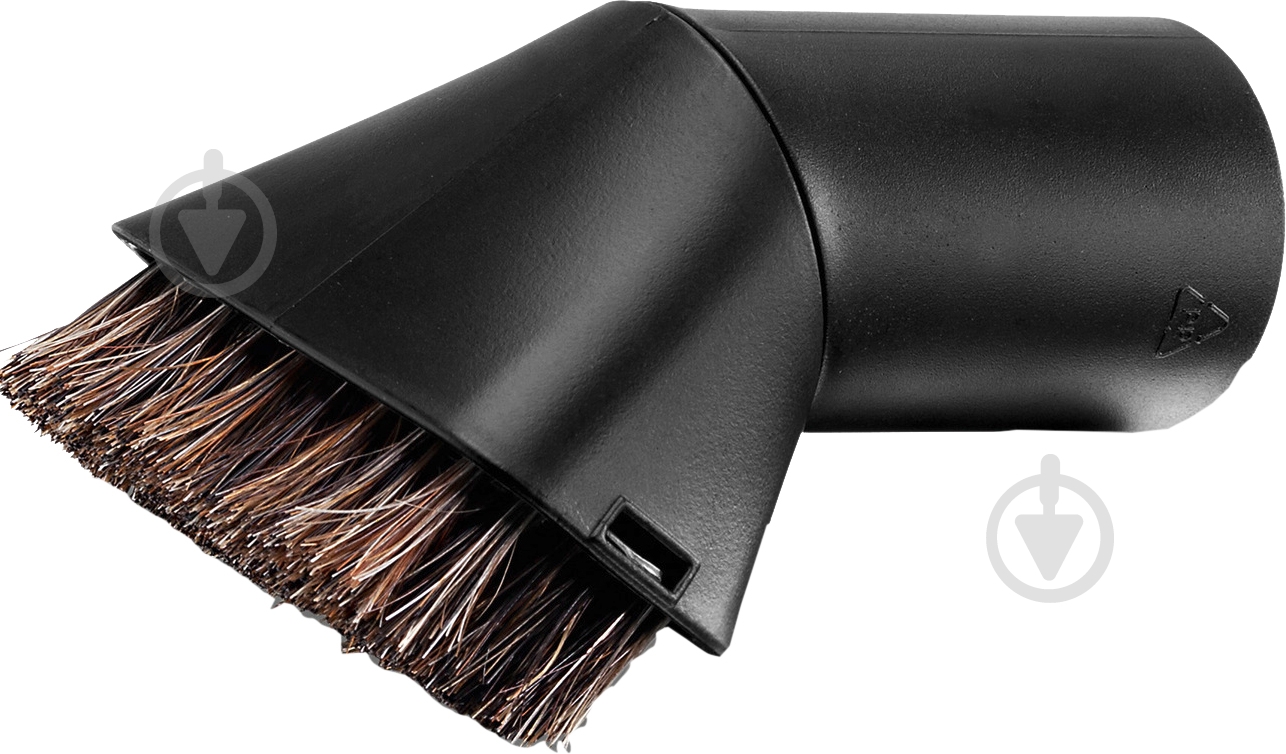 Пилосос Karcher HV 1/1 Bp Fs 1.394-221.0 - фото 5 Пилосос Karcher HV 1/1 Bp Fs 1.394-221.0 - фото 5