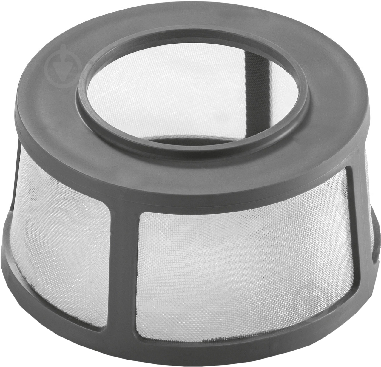 Пилосос Karcher HV 1/1 Bp Fs 1.394-221.0 - фото 8 Пилосос Karcher HV 1/1 Bp Fs 1.394-221.0 - фото 8