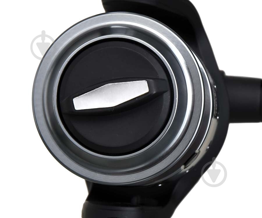 Катушка карповая Flagman MCF5000 5000 - фото 5 Катушка карповая Flagman MCF5000 5000 - фото 5