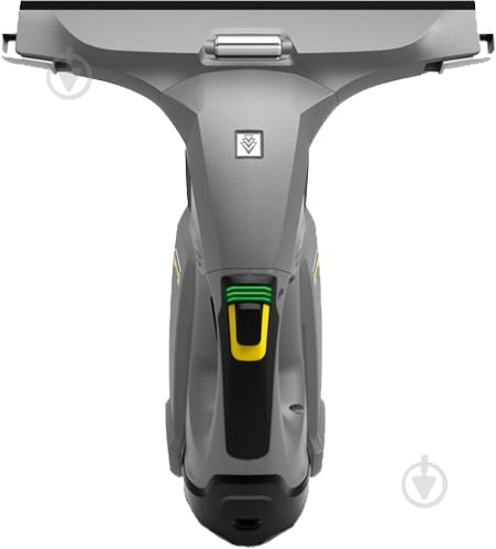 Склоочисник Karcher WVP 10 1.633-550.0 - фото 2