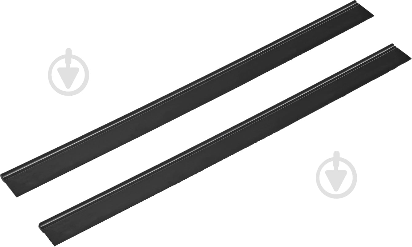 Склоочисник Karcher WVP 10 1.633-550.0 - фото 7