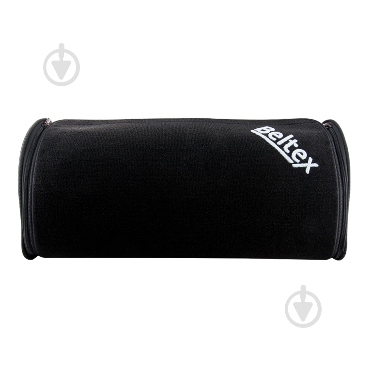 Сумка-органайзер Beltex 37105 черный - фото 2 Сумка-органайзер Beltex 37105 черный - фото 2