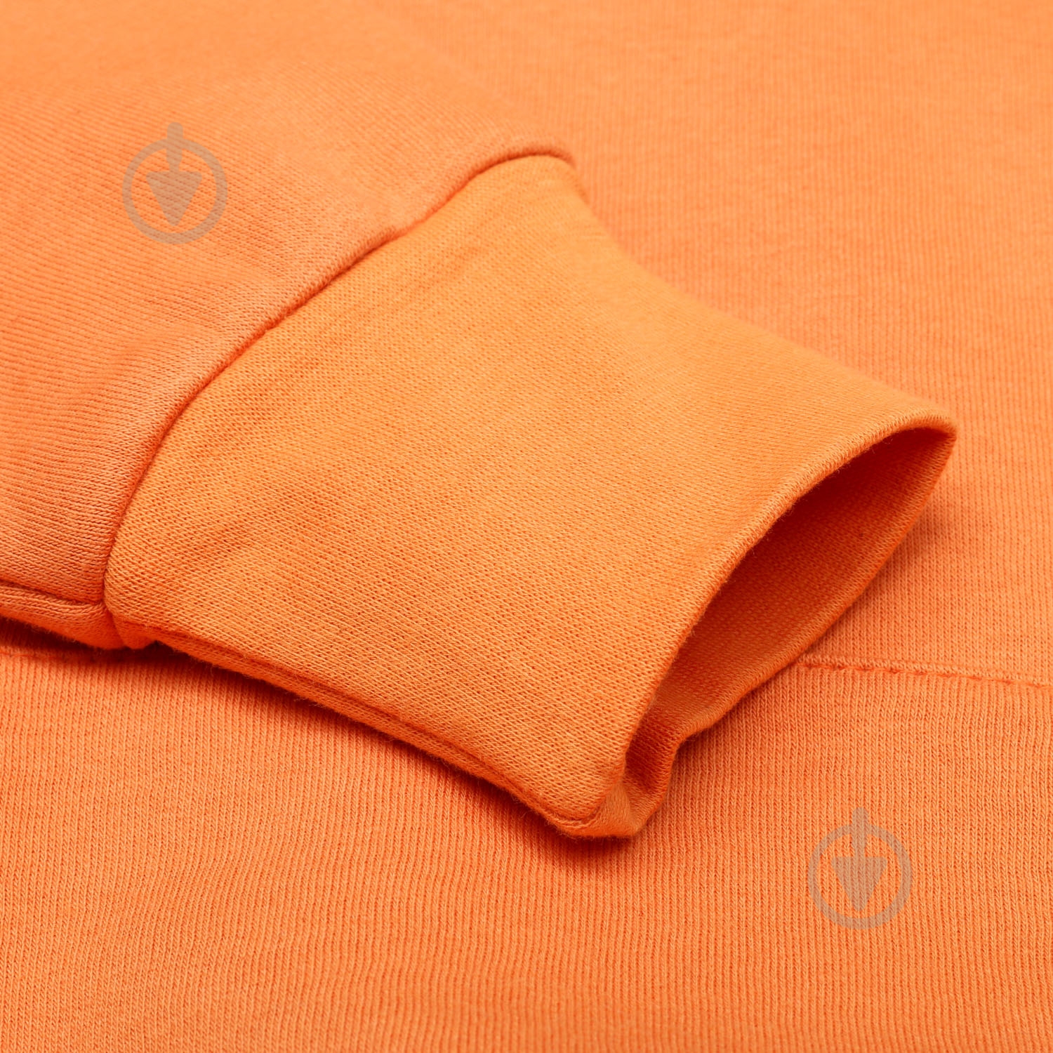 Джемпер для девочки Роза р.158 темная горчица 210557 - фото 4