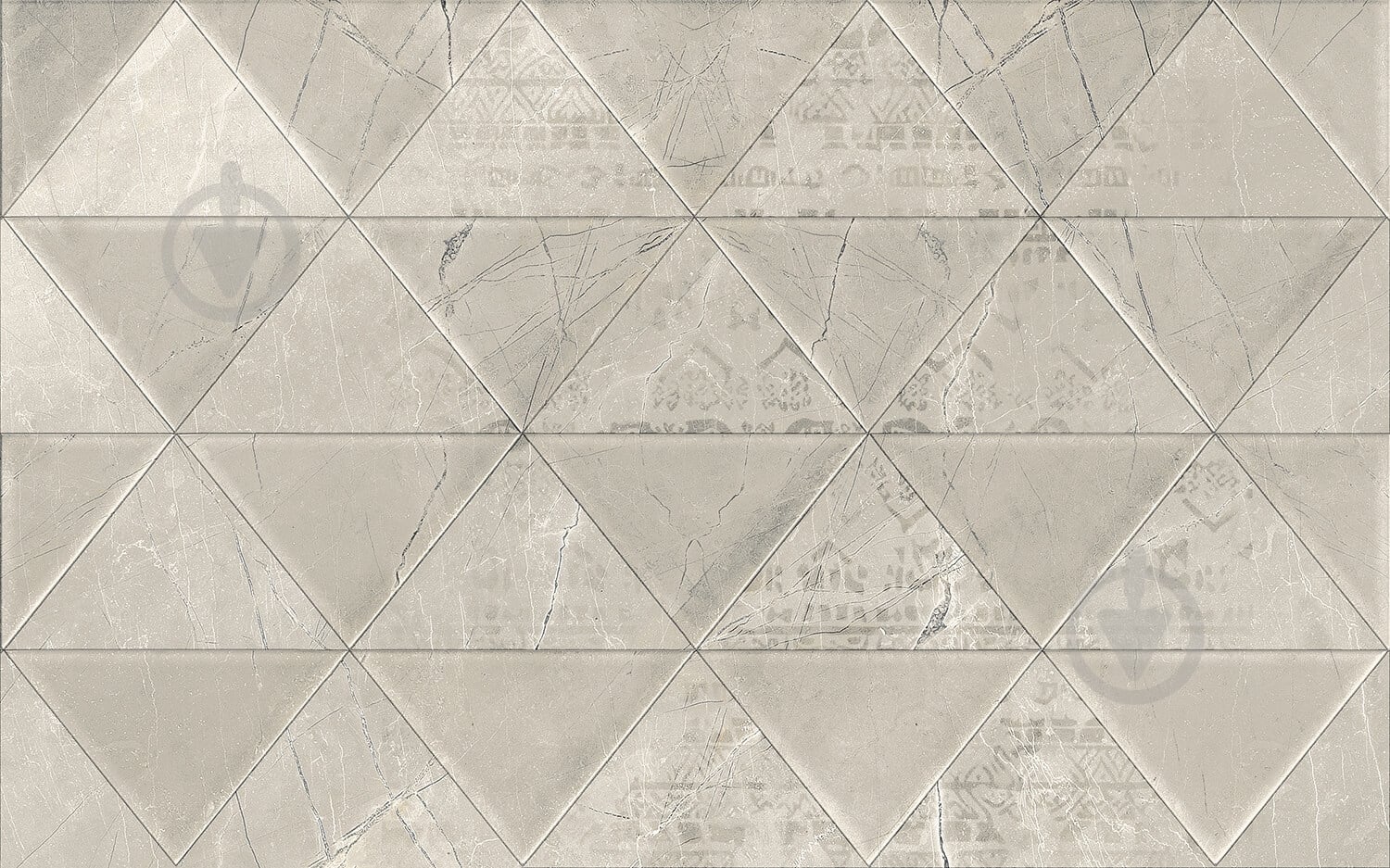 ᐉ Плитка Golden Tile Stone Story Rombo beige satin SY1151 25х40 ᐉ Плитка Golden Tile Stone Story Rombo beige satin SY1151 25х40