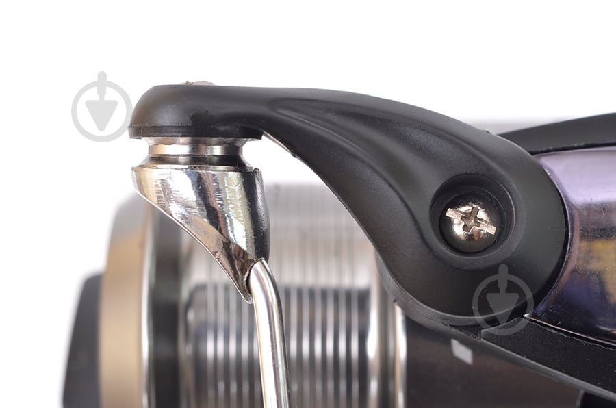 Катушка карповая Flagman MCF6000 6000 - фото 4