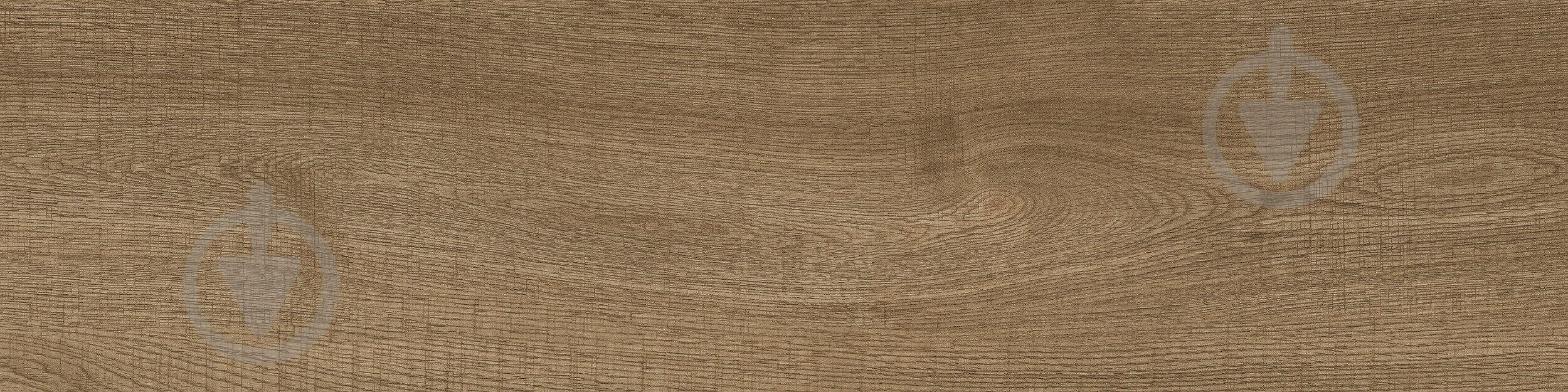 Плитка Golden Tile Brandy Brown S27920 15x60 см - фото 1