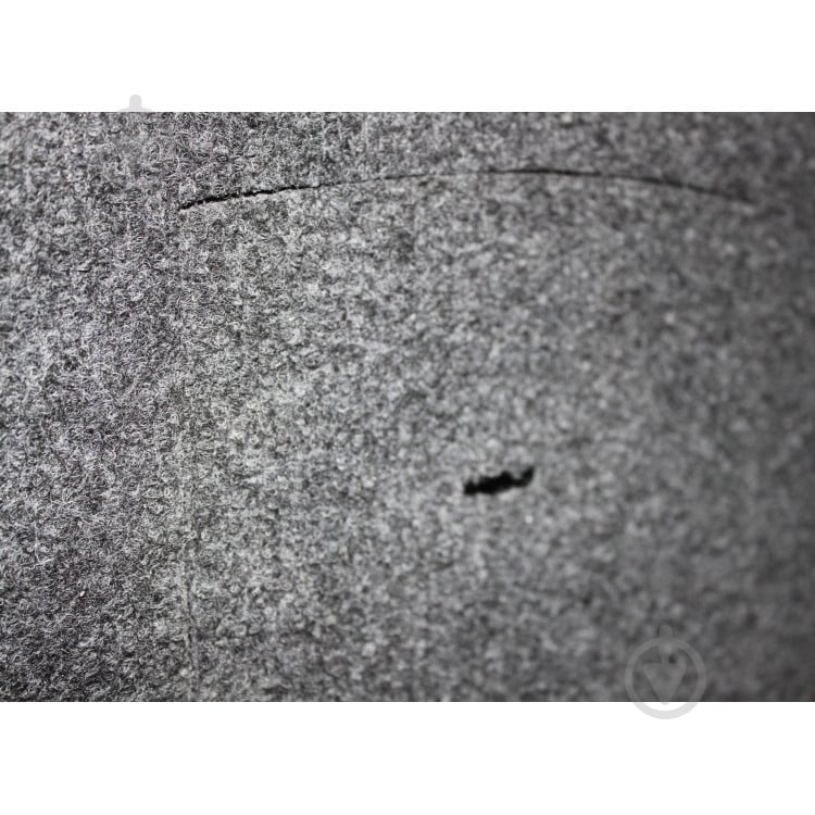 Сейф Griffon A.15/155.K DECO - фото 5 Сейф Griffon A.15/155.K DECO - фото 5